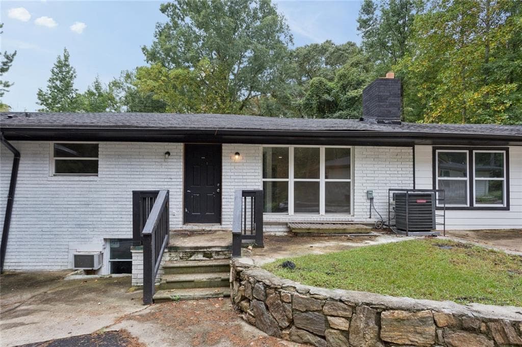 other for sale at 4010 Boulder Park Drive, Atlanta, GA 30331 — photo 9