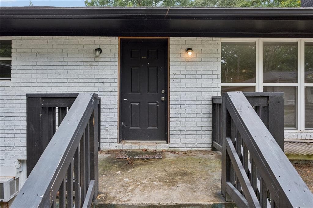 other for sale at 4010 Boulder Park Drive, Atlanta, GA 30331 — photo 10