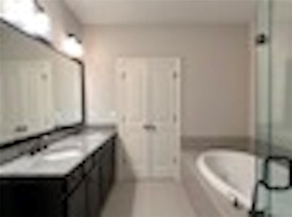 4 bedroom, 5 bathroom, 4,020 sq ft townhouse for rent at 3226 Nobility Way, Atlanta, GA 30339 for $4,380 a month — photo 10
