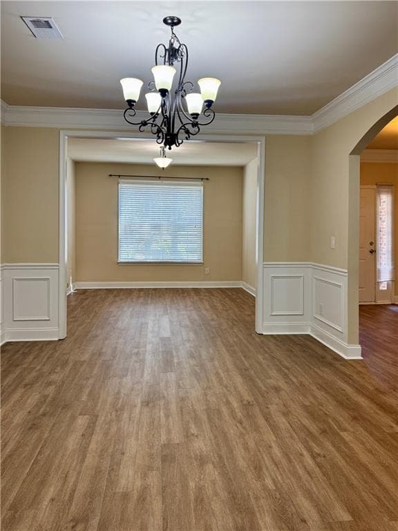5 bedroom, 4 bathroom, 3,507 sq ft single family residence for rent at 3606 Rosecliff Trace, Buford, GA 30519 for $2,800 a month — photo 5