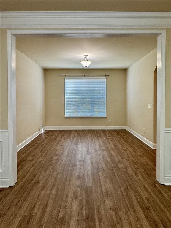 5 bedroom, 4 bathroom, 3,507 sq ft single family residence for rent at 3606 Rosecliff Trace, Buford, GA 30519 for $2,800 a month — photo 6