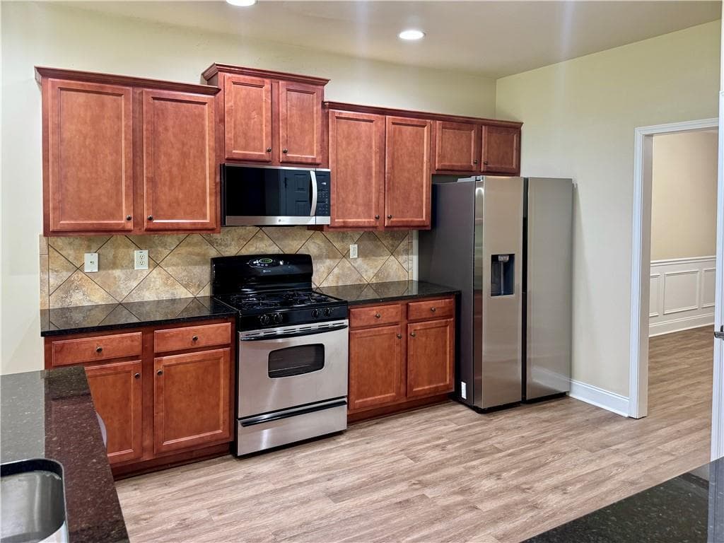 5 bedroom, 4 bathroom, 3,507 sq ft single family residence for rent at 3606 Rosecliff Trace, Buford, GA 30519 for $2,800 a month — photo 8