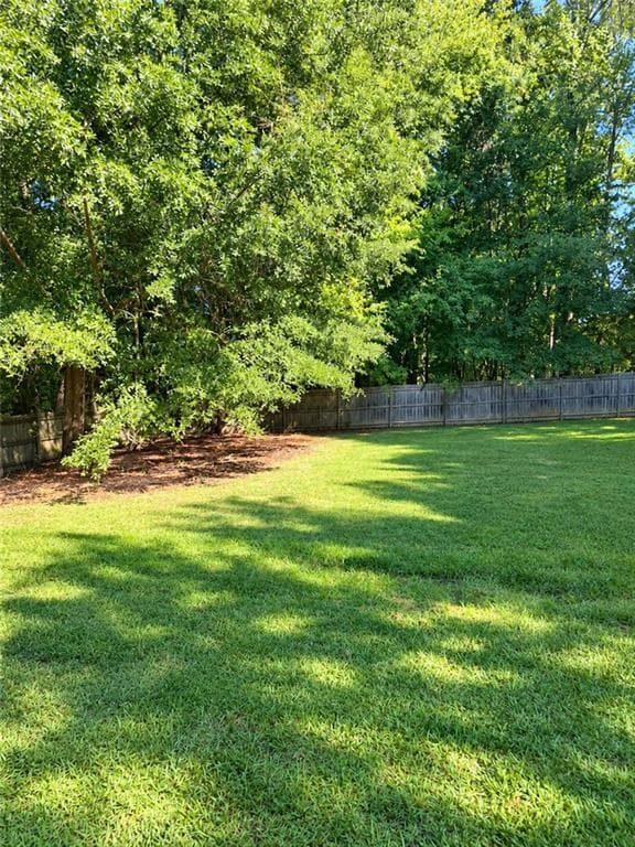 4 bedroom, 3 bathroom, 3,510 sq ft single family residence for sale at 804 Pownal Lane, Hampton, GA 30228 — photo 4