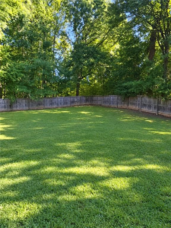 4 bedroom, 3 bathroom, 3,510 sq ft single family residence for sale at 804 Pownal Lane, Hampton, GA 30228 — photo 5