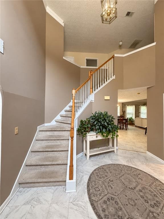4 bedroom, 3 bathroom, 3,510 sq ft single family residence for sale at 804 Pownal Lane, Hampton, GA 30228 — photo 10