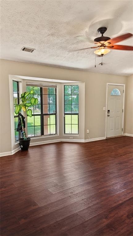 4 bedroom, 3 bathroom, 1,853 sq ft single family residence for sale at 1961 Woodlot Trail, Lithonia, GA 30058 — photo 10