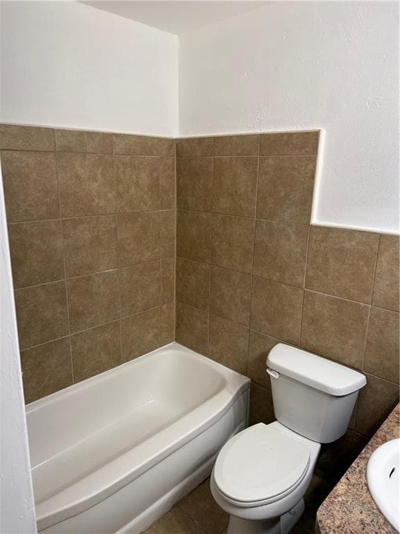 2 bedroom, 1 bathroom, 900 sq ft apartment for rent at 741 Carter Street 4, Atlanta, GA 30314 for $1,050 a month — photo 8