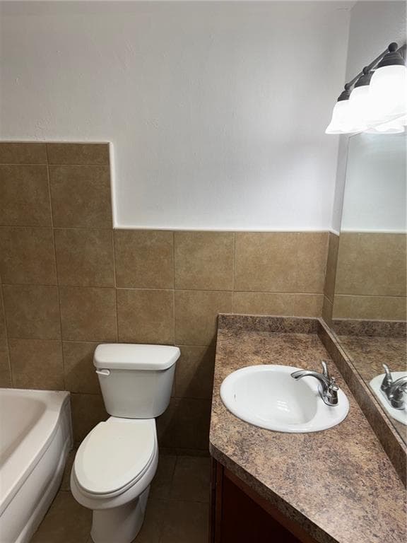 2 bedroom, 1 bathroom, 900 sq ft apartment for rent at 741 Carter Street 4, Atlanta, GA 30314 for $1,050 a month — photo 9