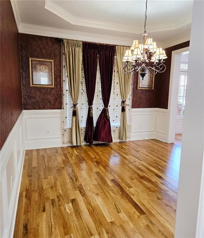6 bedroom, 5 bathroom, 5,585 sq ft single family residence for rent at 5710 Swift Creek Court, Suwanee, GA 30024 for $4,600 a month — photo 7