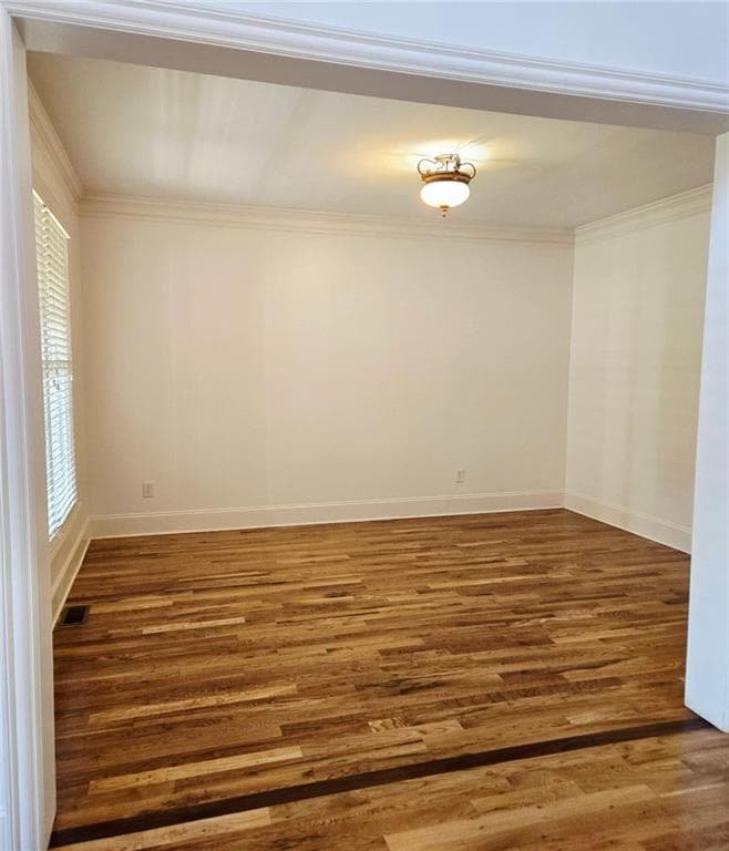 6 bedroom, 5 bathroom, 5,585 sq ft single family residence for rent at 5710 Swift Creek Court, Suwanee, GA 30024 for $4,600 a month — photo 8