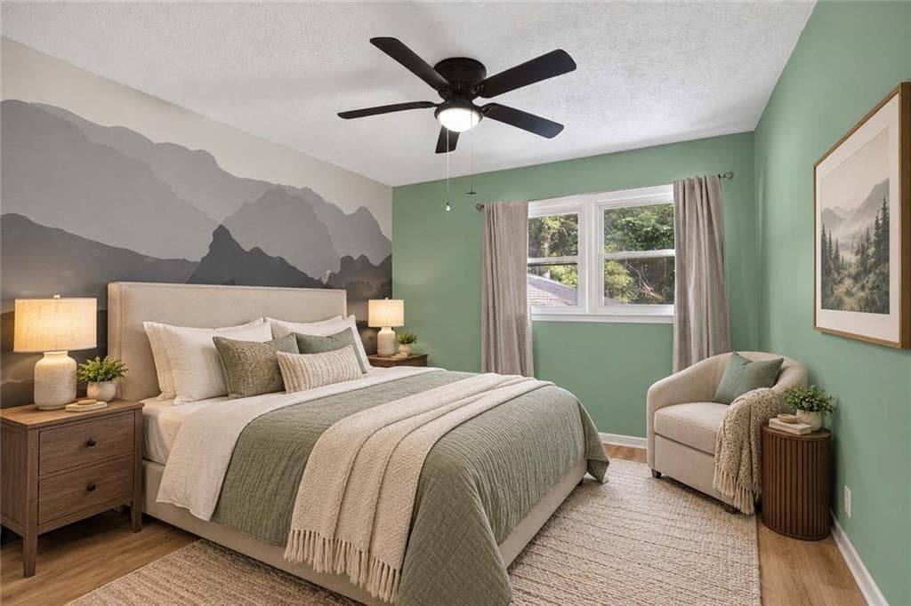 4 bedroom, 4 bathroom, 3,226 sq ft single family residence for sale at 213 Ponderosa Drive, Dallas, GA 30157