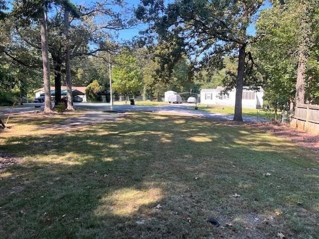 single family residence for sale at 6358 Gordon Street, Lithia Springs, GA 30122