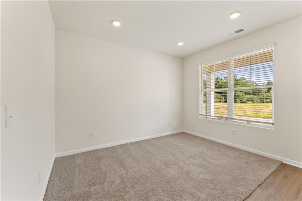 4 bedroom, 3 bathroom, 2,101 sq ft single family residence for sale at 103 Bluefin Street, Adairsville, GA 30103 — photo 3