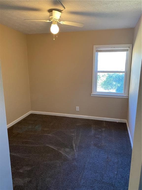 3 bedroom, 1 bathroom, 1,300 sq ft townhouse for rent at 105 George Street 108, Hampton, GA 30228 for $1,375 a month — photo 6