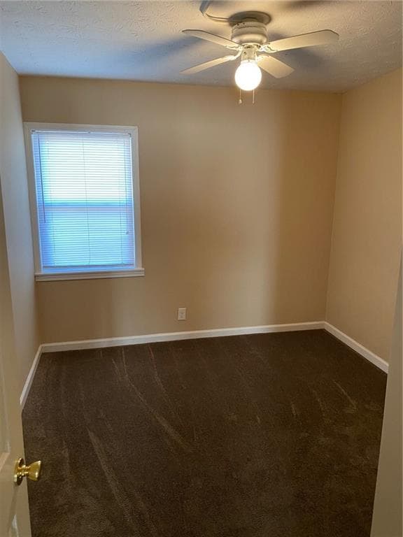 3 bedroom, 1 bathroom, 1,300 sq ft townhouse for rent at 105 George Street 108, Hampton, GA 30228 for $1,375 a month — photo 7