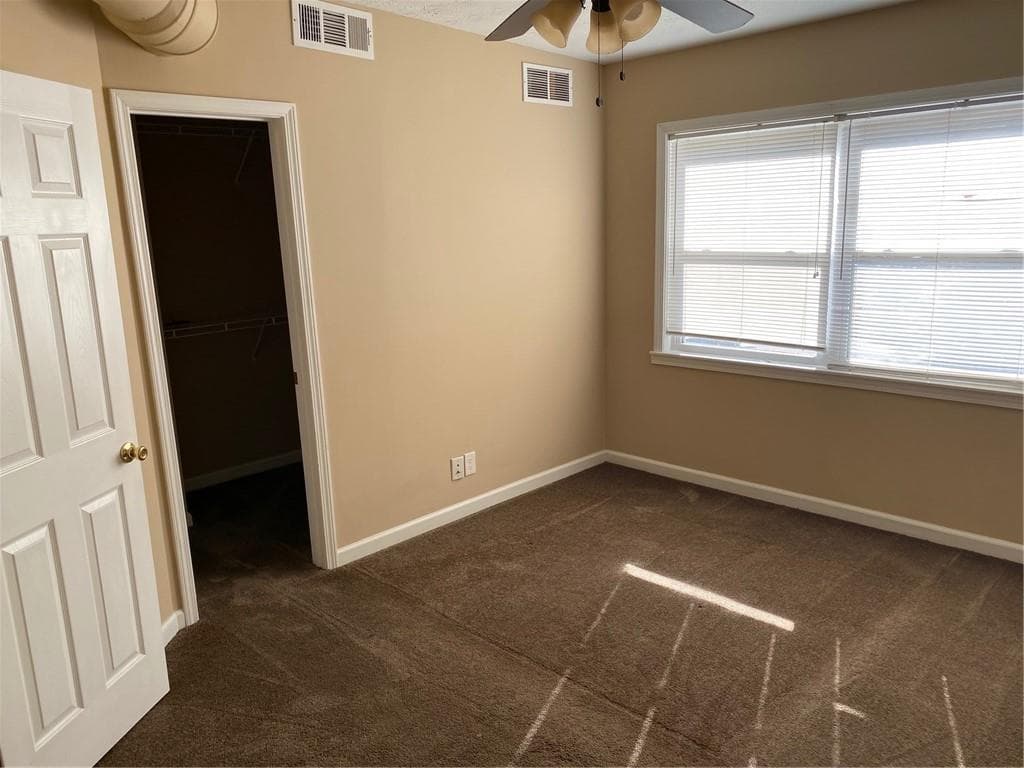 3 bedroom, 1 bathroom, 1,300 sq ft townhouse for rent at 105 George Street 108, Hampton, GA 30228 for $1,375 a month — photo 8