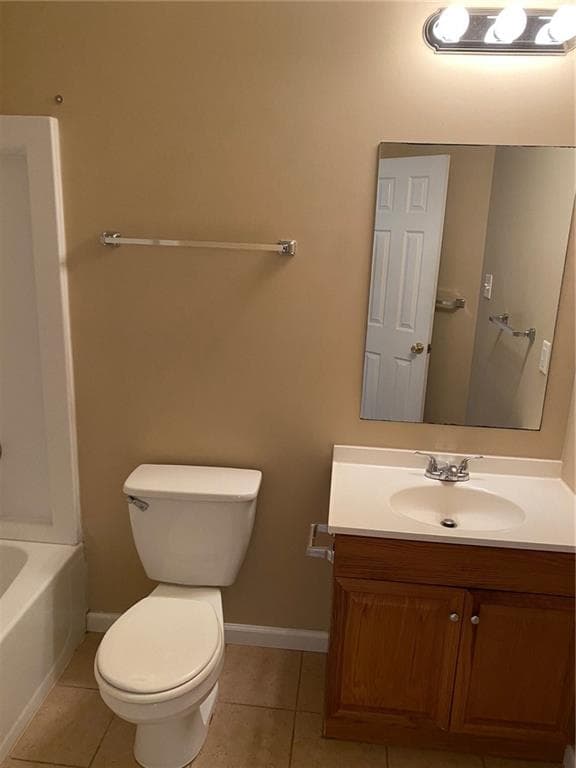 3 bedroom, 1 bathroom, 1,300 sq ft townhouse for rent at 105 George Street 108, Hampton, GA 30228 for $1,375 a month — photo 10
