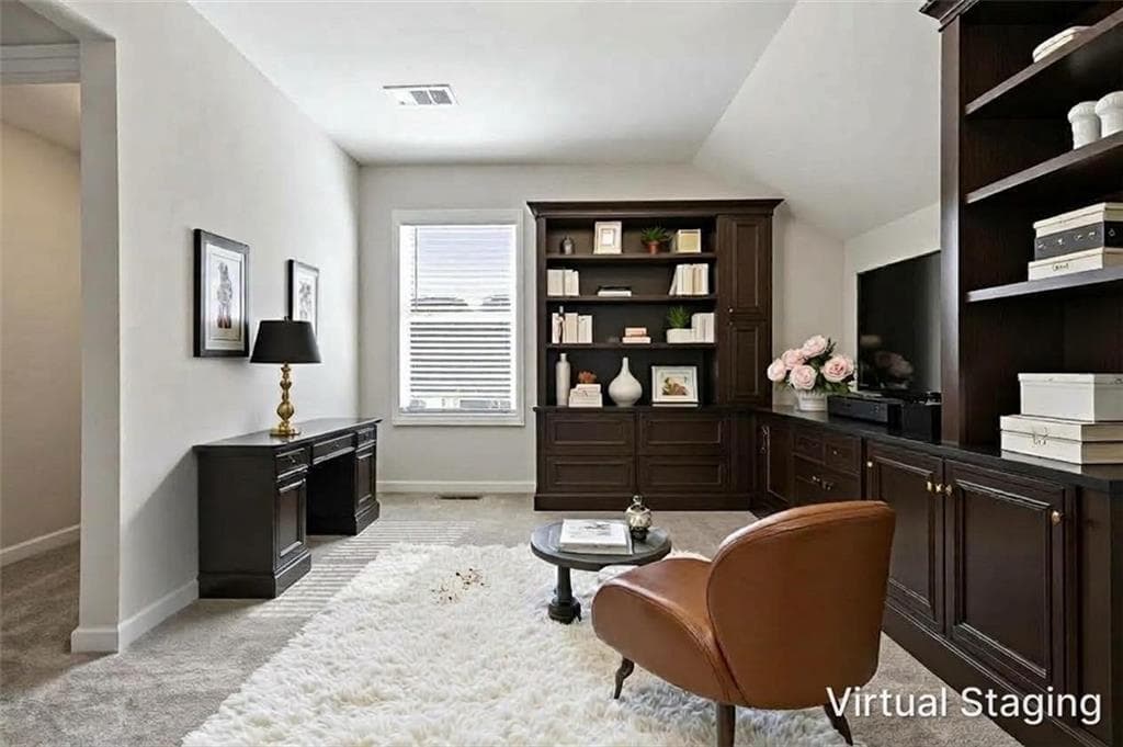 5 bedroom, 5 bathroom, 3,623 sq ft single family residence for sale at 3024 Winding Ridge, Waleska, GA 30183 — photo 9