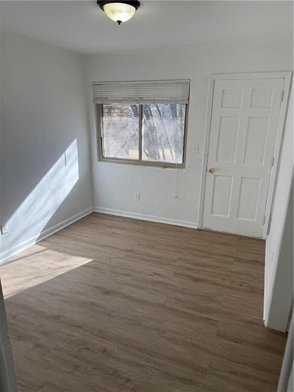 2 bedroom, 1 bathroom, 900 sq ft apartment for rent at 741 Carter Street 4, Atlanta, GA 30314 for $1,050 a month — photo 6