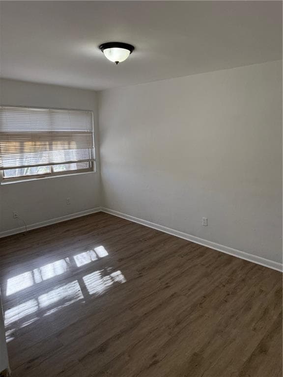 2 bedroom, 1 bathroom, 900 sq ft apartment for rent at 741 Carter Street 4, Atlanta, GA 30314 for $1,050 a month — photo 10