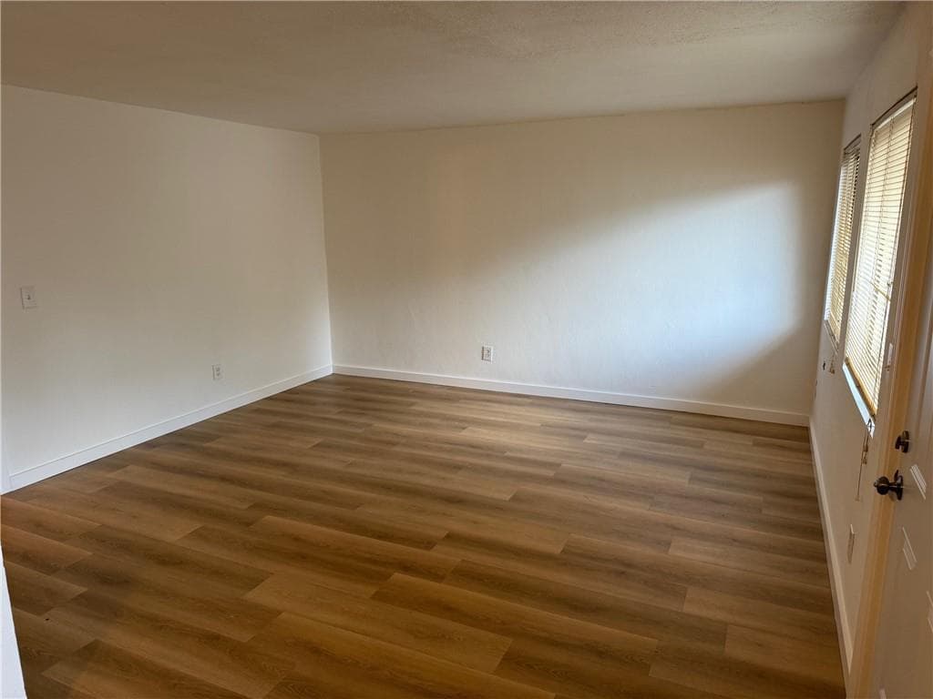 2 bedroom, 1 bathroom, 900 sq ft apartment for rent at 741 Carter Street 4, Atlanta, GA 30314 for $1,050 a month — photo 4