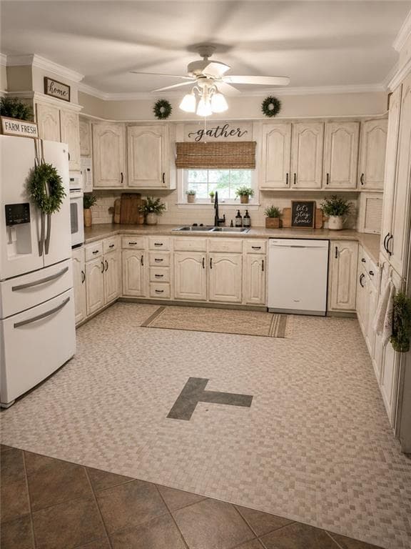 4 bedroom, 2 bathroom, 2,211 sq ft single family residence for sale at 392 Nickelsville Road, Resaca, GA 30735 — photo 5