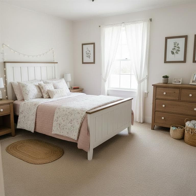 4 bedroom, 2 bathroom, 2,211 sq ft single family residence for sale at 392 Nickelsville Road, Resaca, GA 30735 — photo 6