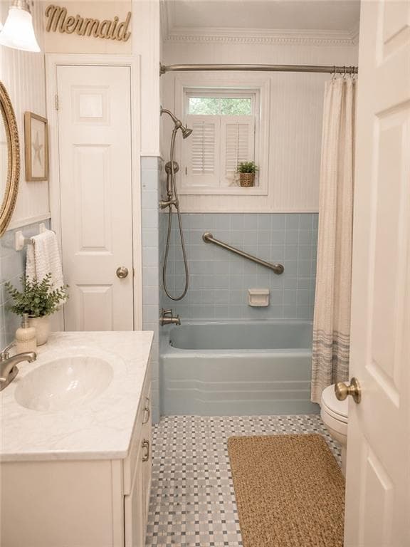 4 bedroom, 2 bathroom, 2,211 sq ft single family residence for sale at 392 Nickelsville Road, Resaca, GA 30735 — photo 7