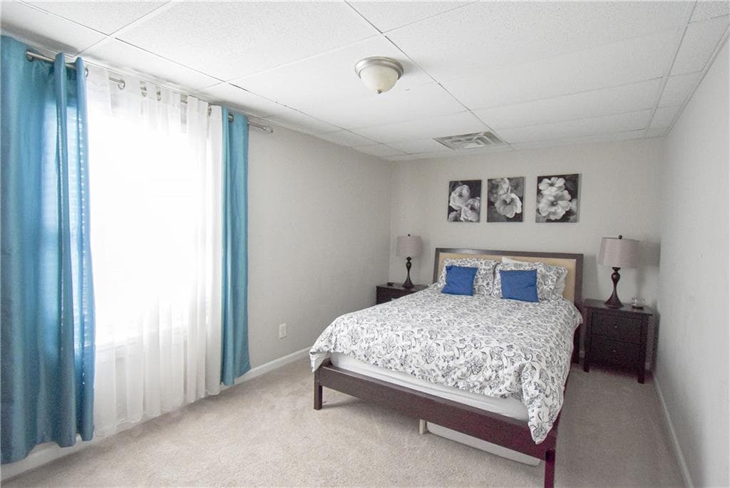 1 bedroom, 1 bathroom, 900 sq ft apartment for rent at 2304 Boardwalk, Marietta, GA 30066 for $1,500 a month — photo 8