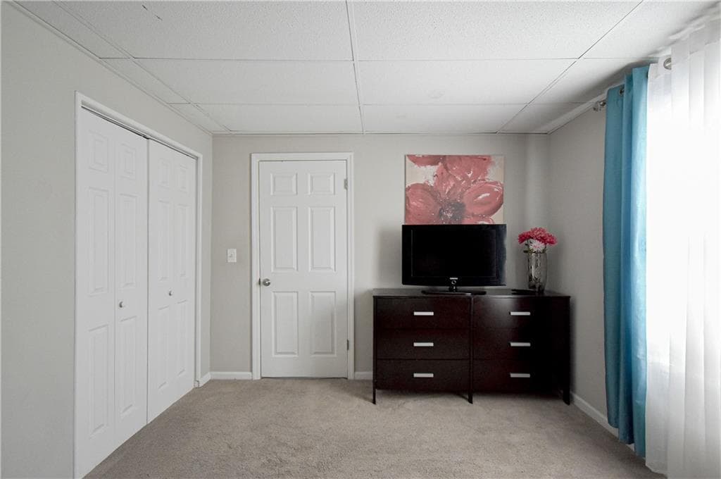 1 bedroom, 1 bathroom, 900 sq ft apartment for rent at 2304 Boardwalk, Marietta, GA 30066 for $1,500 a month — photo 9