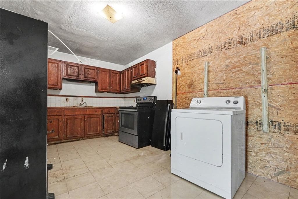 3 bedroom, 2 bathroom, 1,134 sq ft townhouse for sale at 17 Peyton Place, Atlanta, GA 30311 — photo 8