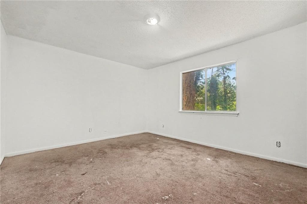 3 bedroom, 2 bathroom, 1,134 sq ft townhouse for sale at 17 Peyton Place, Atlanta, GA 30311 — photo 10