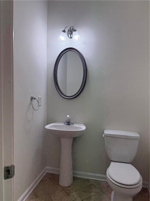 3 bedroom, 3 bathroom, 1,806 sq ft single family residence for rent at 5925 Ellington Cove, Cumming, GA 30040 for $2,150 a month — photo 4