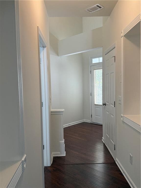 3 bedroom, 3 bathroom, 1,806 sq ft single family residence for rent at 5925 Ellington Cove, Cumming, GA 30040 for $2,150 a month — photo 7