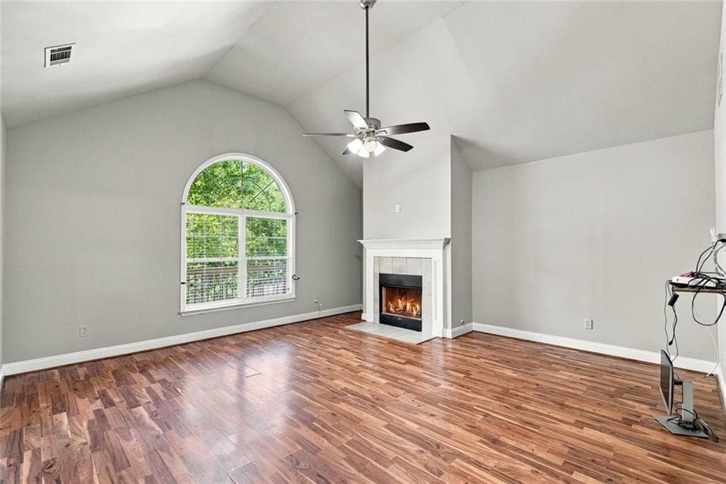 4 bedroom, 4 bathroom, 3,276 sq ft single family residence for rent at 187 Hemphill School Road, Atlanta, GA 30331 for $2,950 a month — photo 3