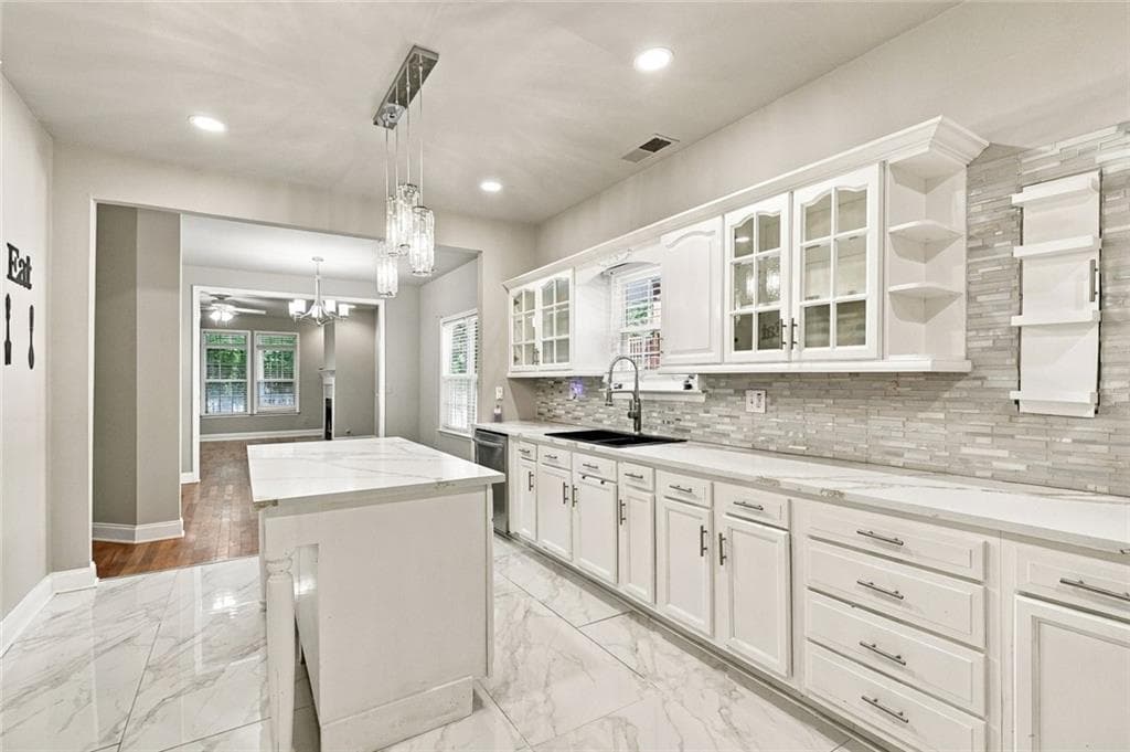 4 bedroom, 4 bathroom, 3,276 sq ft single family residence for rent at 187 Hemphill School Road, Atlanta, GA 30331 for $2,950 a month — photo 7