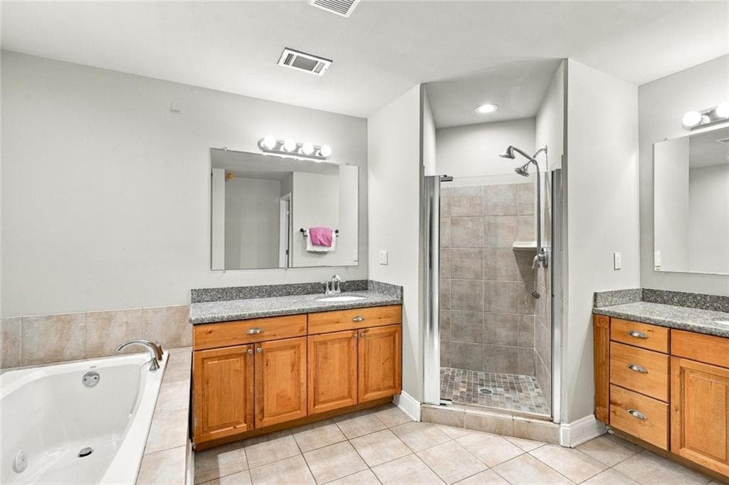 4 bedroom, 4 bathroom, 3,276 sq ft single family residence for rent at 187 Hemphill School Road, Atlanta, GA 30331 for $2,950 a month — photo 10