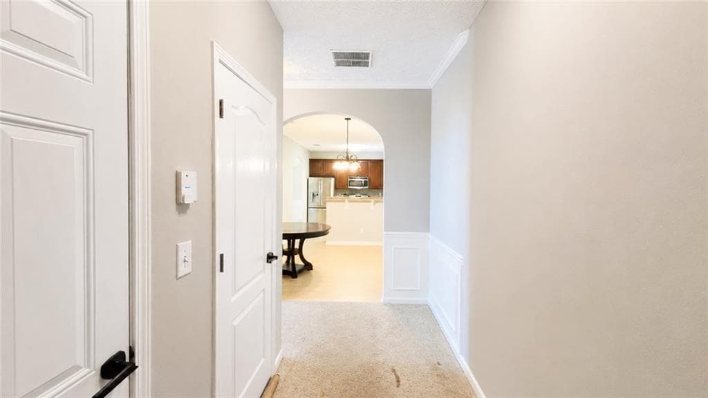 5 bedroom, 6 bathroom, 1,598 sq ft single family residence for sale at 13158 Greywolf Lane, Covington, GA 30014 — photo 9