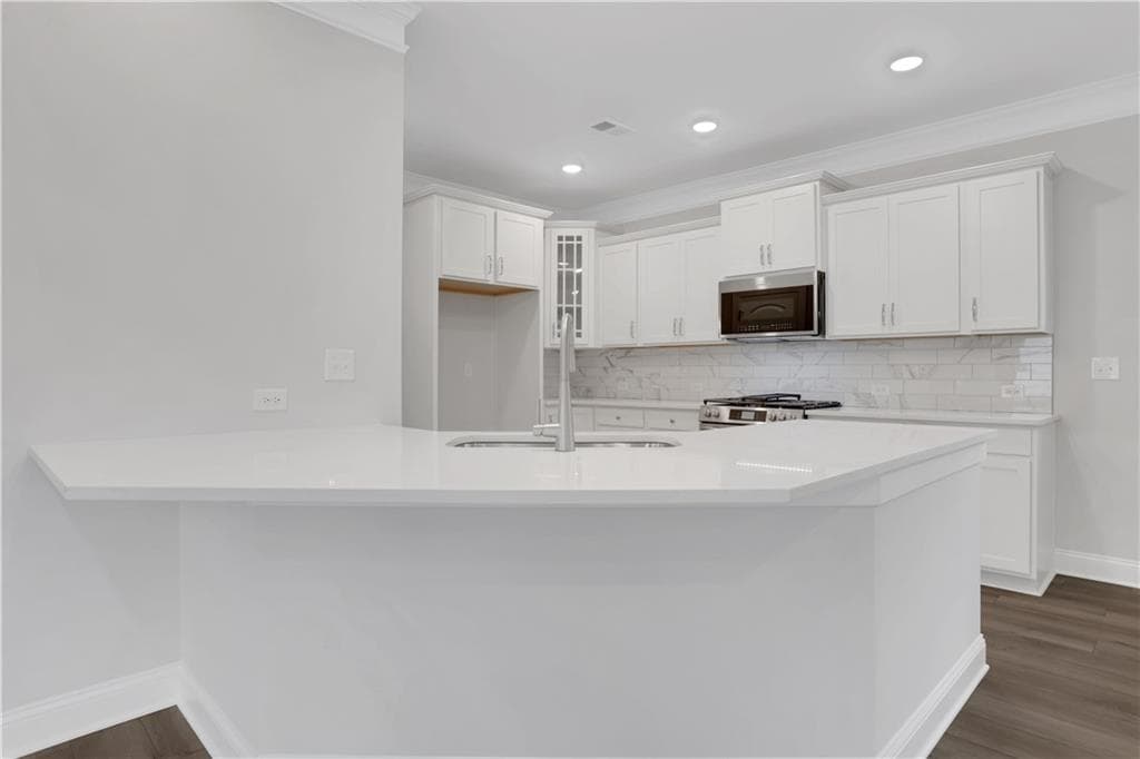 4 bedroom, 4 bathroom, 2,506 sq ft single family residence for sale at 144 Marble Tree Way, Ball Ground, GA 30107 — photo 5