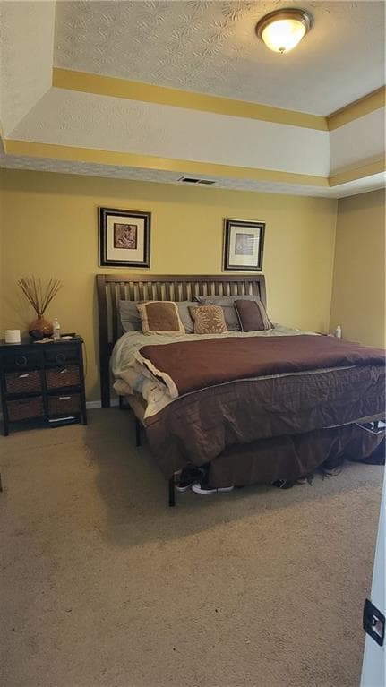 3 bedroom, 2 bathroom, 1,480 sq ft single family residence for sale at 1620 Amelia Court, Hampton, GA 30228 — photo 6