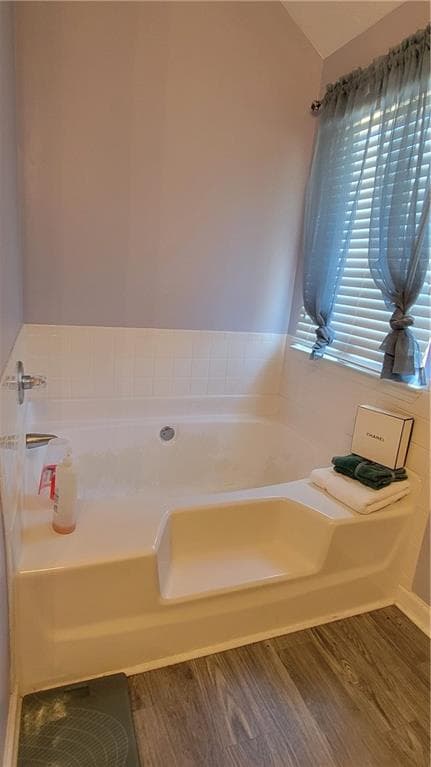 3 bedroom, 2 bathroom, 1,480 sq ft single family residence for sale at 1620 Amelia Court, Hampton, GA 30228 — photo 7