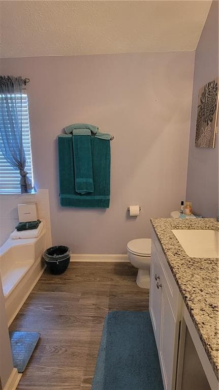 3 bedroom, 2 bathroom, 1,480 sq ft single family residence for sale at 1620 Amelia Court, Hampton, GA 30228 — photo 8