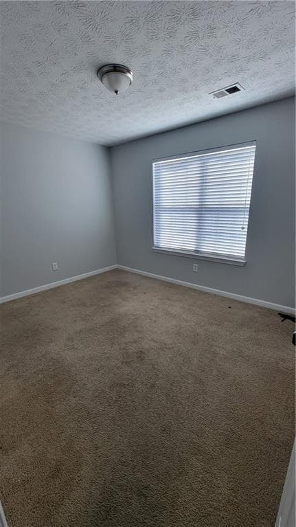 3 bedroom, 2 bathroom, 1,480 sq ft single family residence for sale at 1620 Amelia Court, Hampton, GA 30228 — photo 9