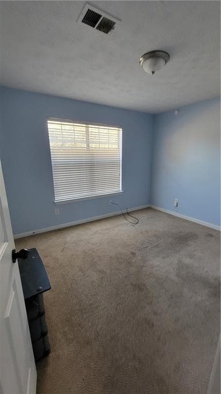 3 bedroom, 2 bathroom, 1,480 sq ft single family residence for sale at 1620 Amelia Court, Hampton, GA 30228 — photo 10