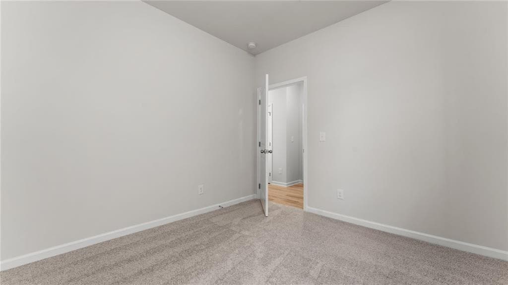 2 bedroom, 2 bathroom, 1,222 sq ft single family residence for sale at 315 Cedar Hill Drive, Dallas, GA 30132 — photo 9