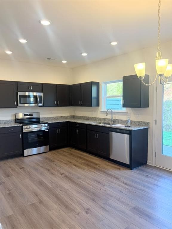 3 bedroom, 3 bathroom, 1,629 sq ft townhouse for rent at 156 Oconee Road, Cartersville, GA 30120 for $2,100 a month — photo 3