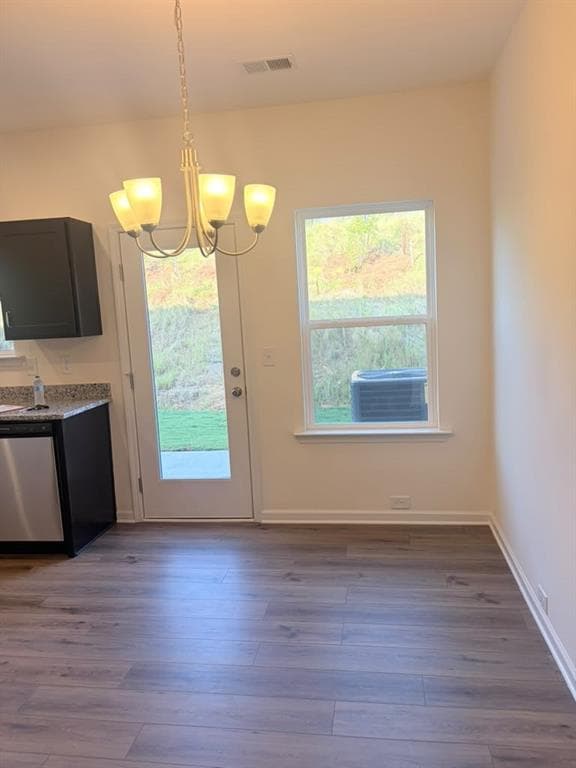 3 bedroom, 3 bathroom, 1,629 sq ft townhouse for rent at 156 Oconee Road, Cartersville, GA 30120 for $2,100 a month — photo 4
