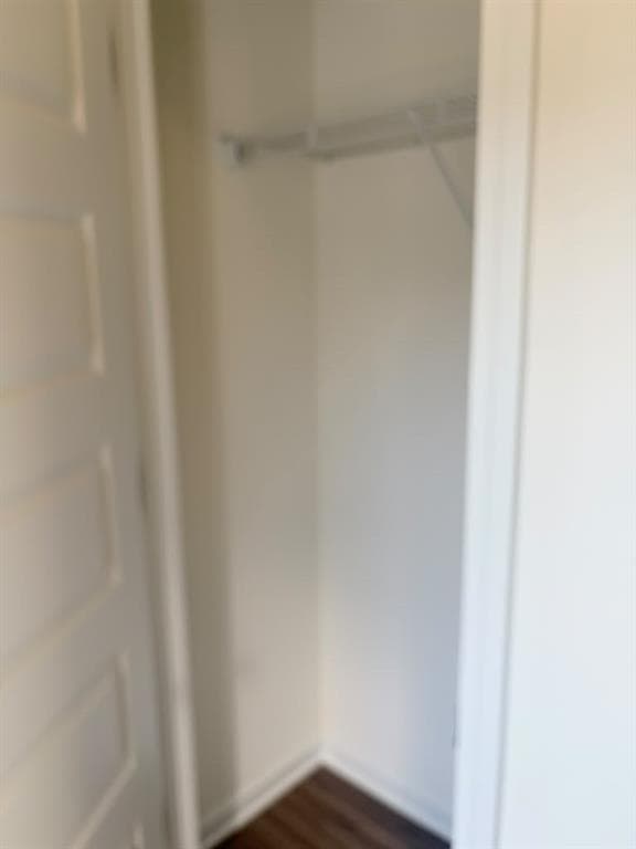 3 bedroom, 3 bathroom, 1,629 sq ft townhouse for rent at 156 Oconee Road, Cartersville, GA 30120 for $2,100 a month — photo 5