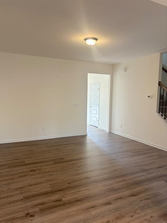 3 bedroom, 3 bathroom, 1,629 sq ft townhouse for rent at 156 Oconee Road, Cartersville, GA 30120 for $2,100 a month — photo 6