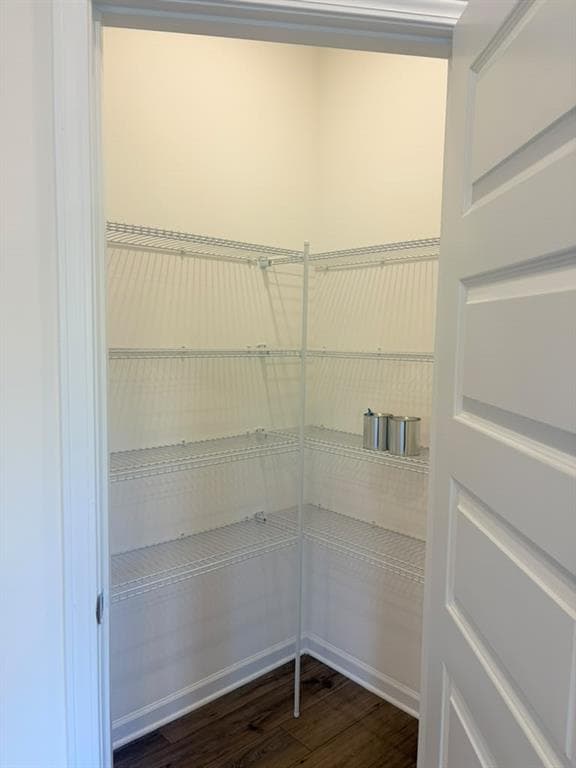 3 bedroom, 3 bathroom, 1,629 sq ft townhouse for rent at 156 Oconee Road, Cartersville, GA 30120 for $2,100 a month — photo 7